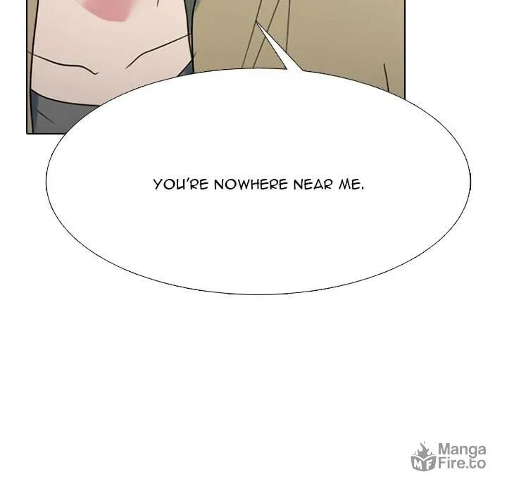 High School Devil Chapter 356 page 63 - 