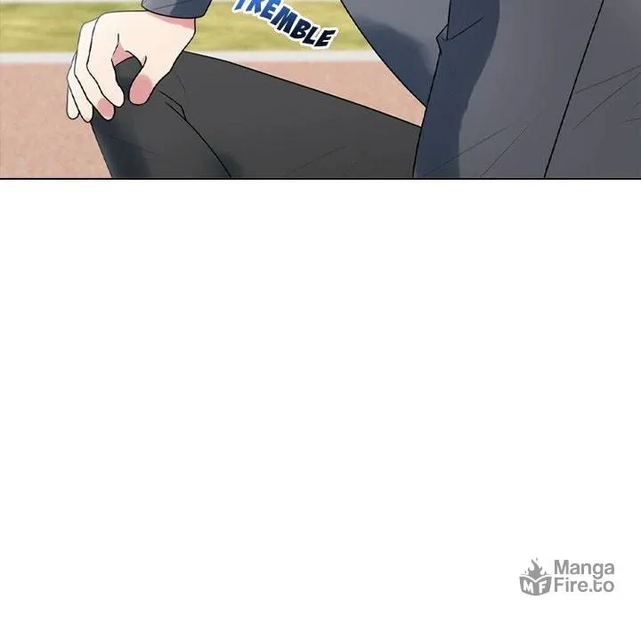 High School Devil Chapter 356 page 65 - 