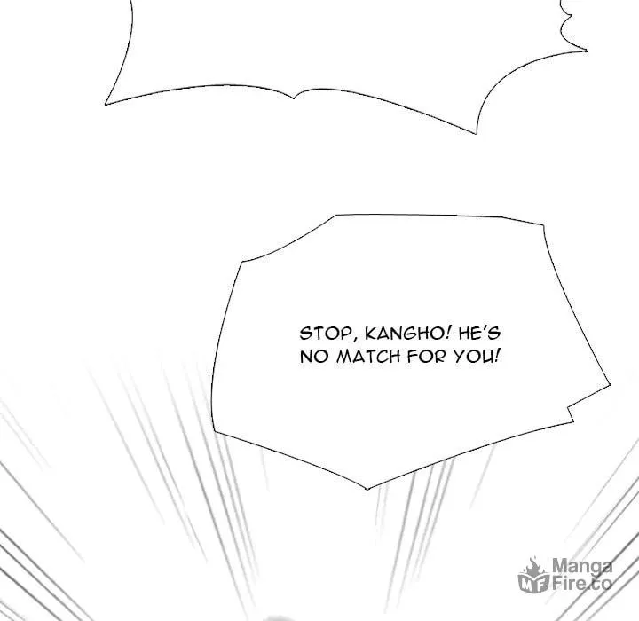 High School Devil Chapter 356 page 69 - 