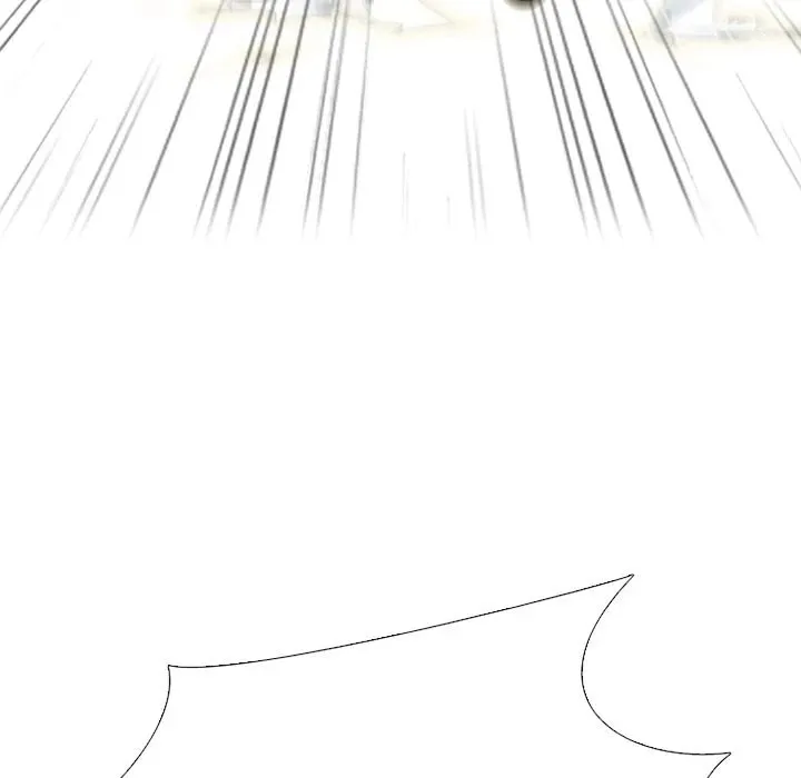 High School Devil Chapter 356 page 71 - 