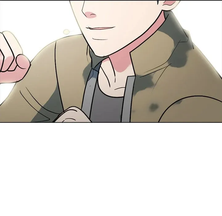 High School Devil Chapter 356 page 74 - 