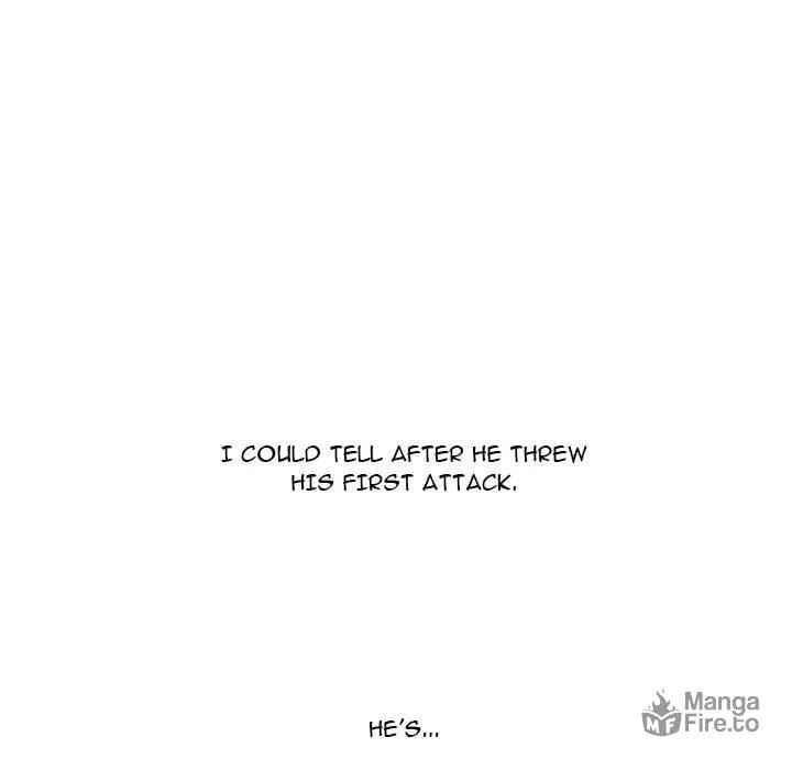 High School Devil Chapter 356 page 75 - 