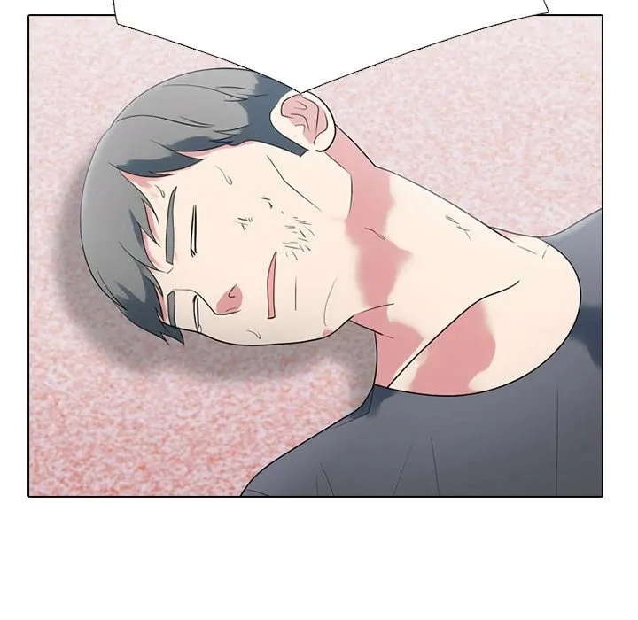 High School Devil Chapter 356 page 86 - 
