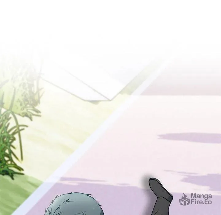 High School Devil Chapter 356 page 87 - 