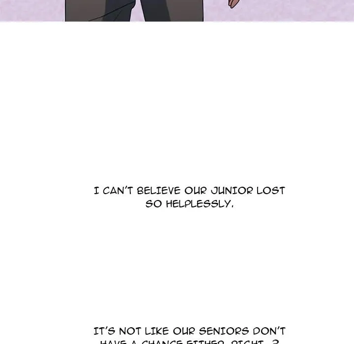 High School Devil Chapter 356 page 89 - 