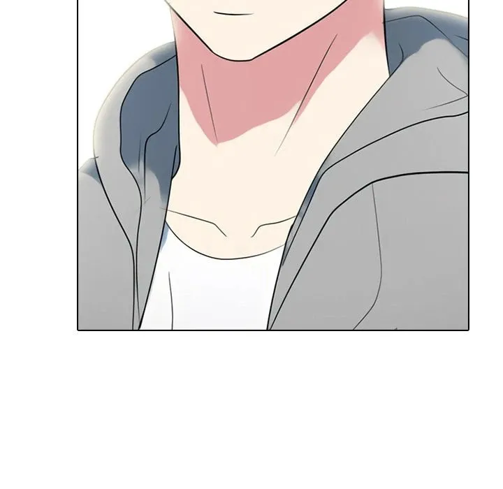 High School Devil Chapter 356 page 91 - 