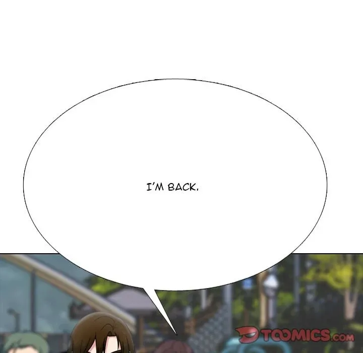 High School Devil Chapter 356 page 94 - 