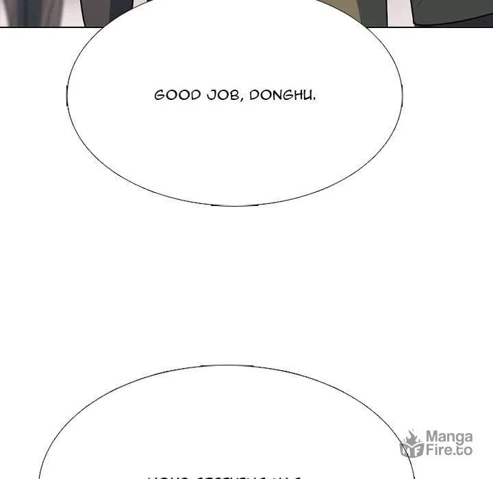 High School Devil Chapter 356 page 96 - 