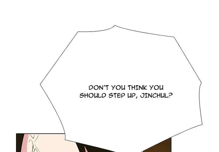 High School Devil Chapter 357 page 2 - 