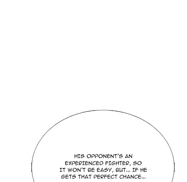 High School Devil Chapter 357 page 101 - 