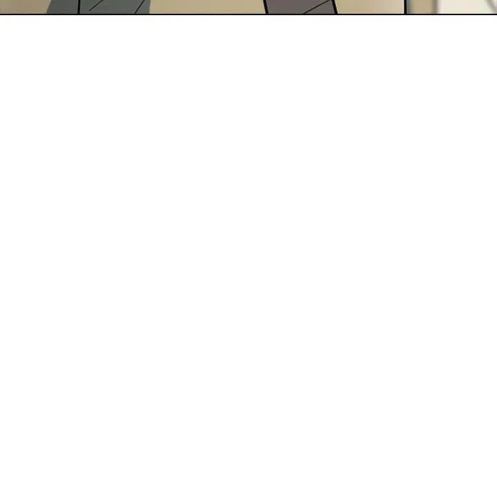 High School Devil Chapter 357 page 106 - 
