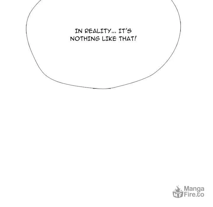 High School Devil Chapter 357 page 108 - 