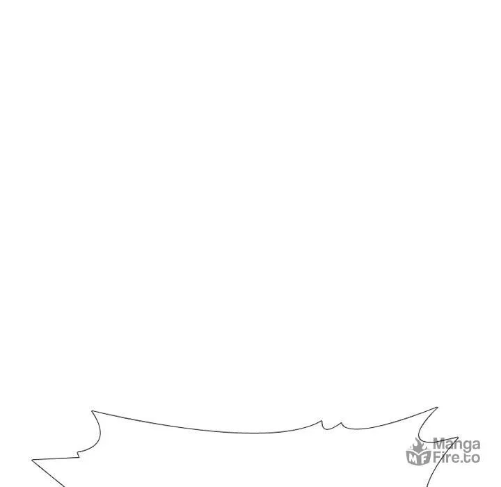 High School Devil Chapter 357 page 12 - 
