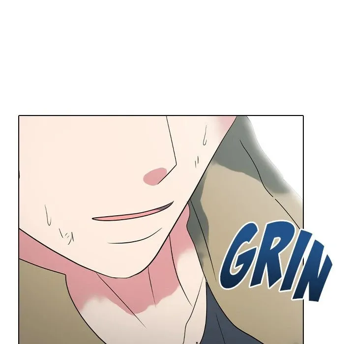 High School Devil Chapter 357 page 113 - 