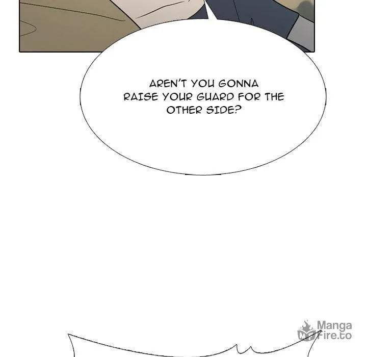 High School Devil Chapter 357 page 114 - 