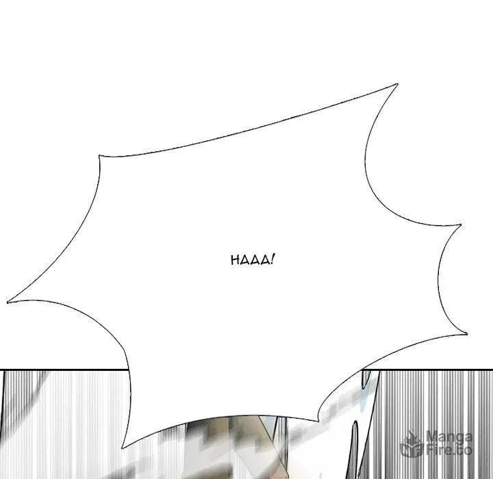 High School Devil Chapter 357 page 117 - 