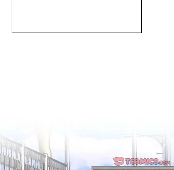 High School Devil Chapter 357 page 124 - 