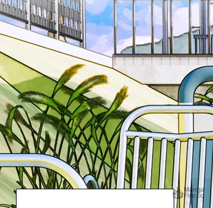 High School Devil Chapter 357 page 125 - 