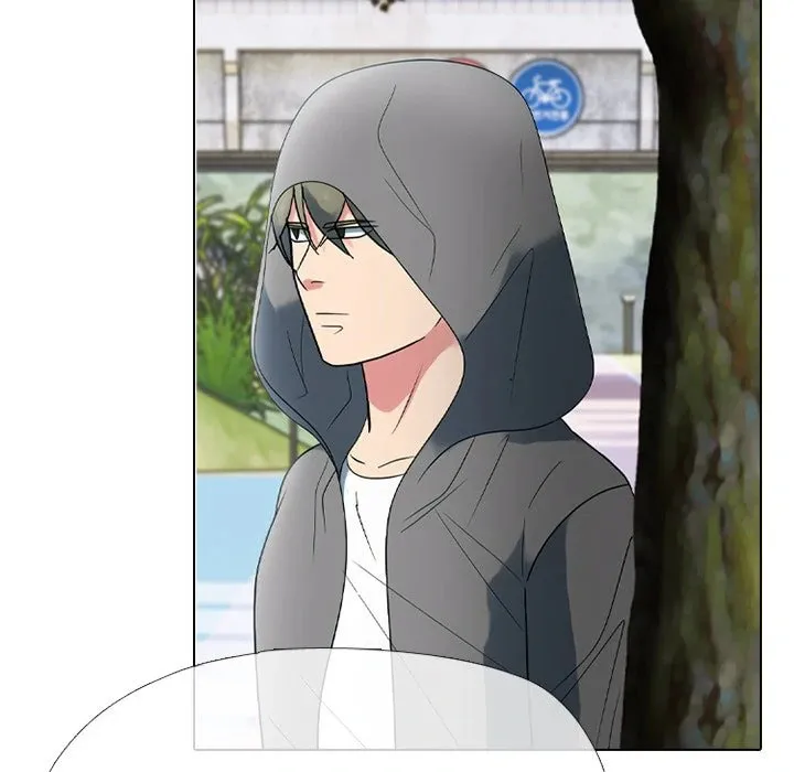 High School Devil Chapter 357 page 131 - 