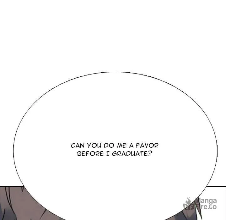 High School Devil Chapter 357 page 141 - 