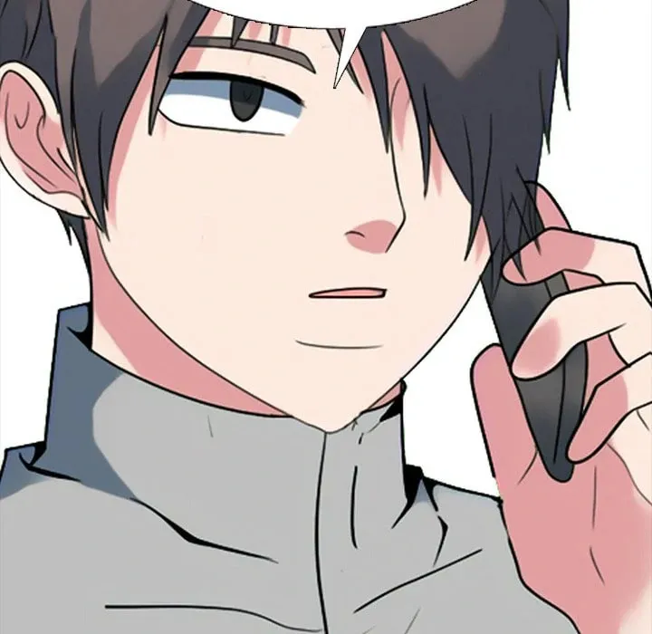 High School Devil Chapter 357 page 142 - 