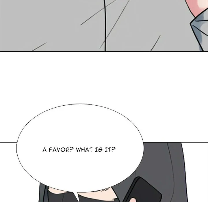 High School Devil Chapter 357 page 143 - 