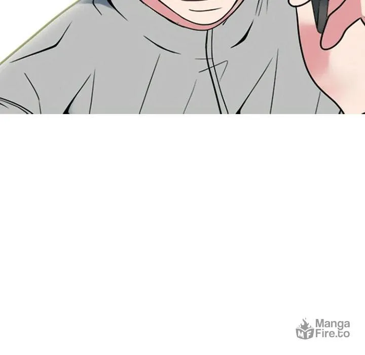 High School Devil Chapter 357 page 147 - 