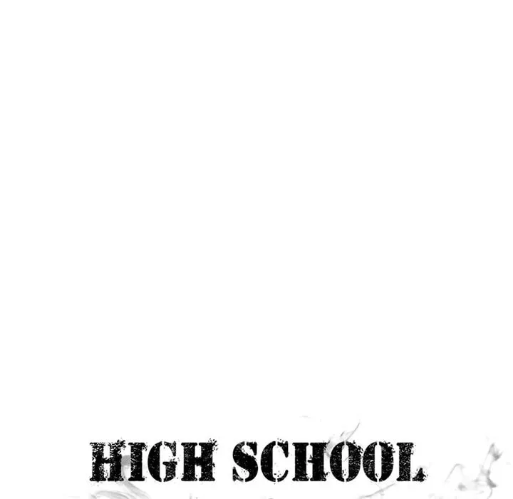 High School Devil Chapter 357 page 16 - 