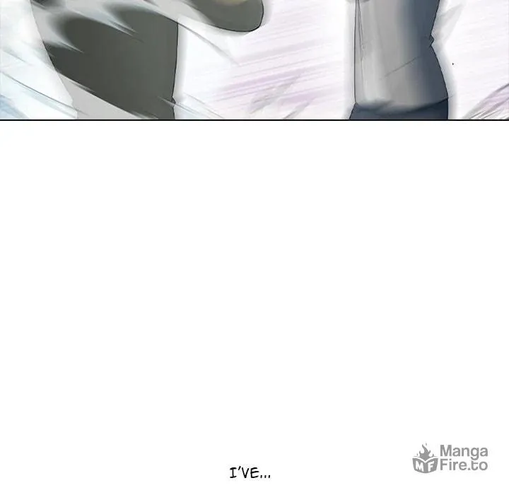 High School Devil Chapter 357 page 21 - 