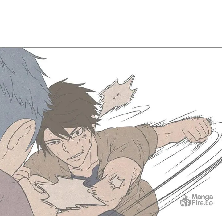 High School Devil Chapter 357 page 24 - 