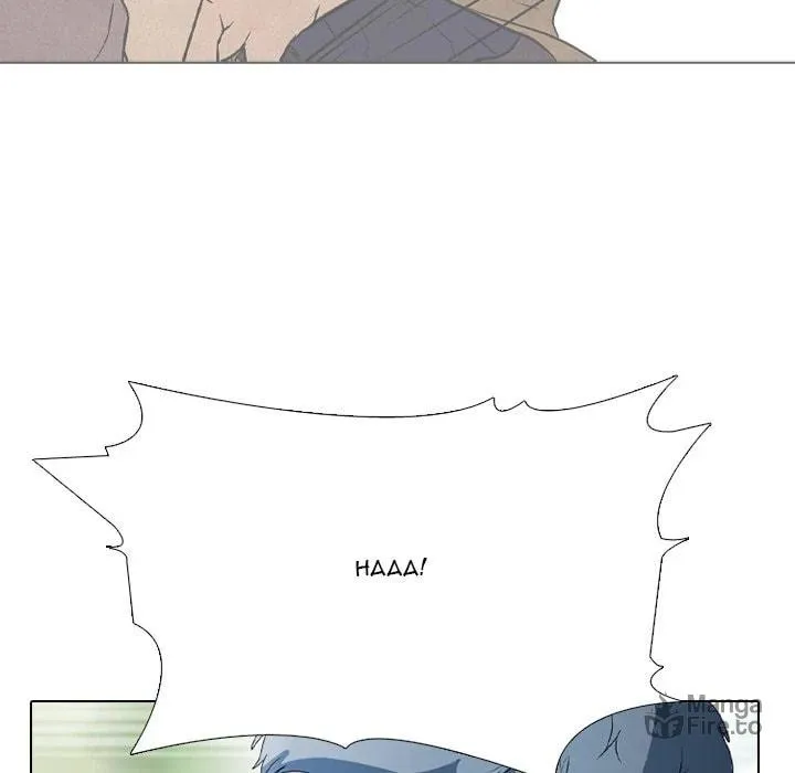 High School Devil Chapter 357 page 25 - 