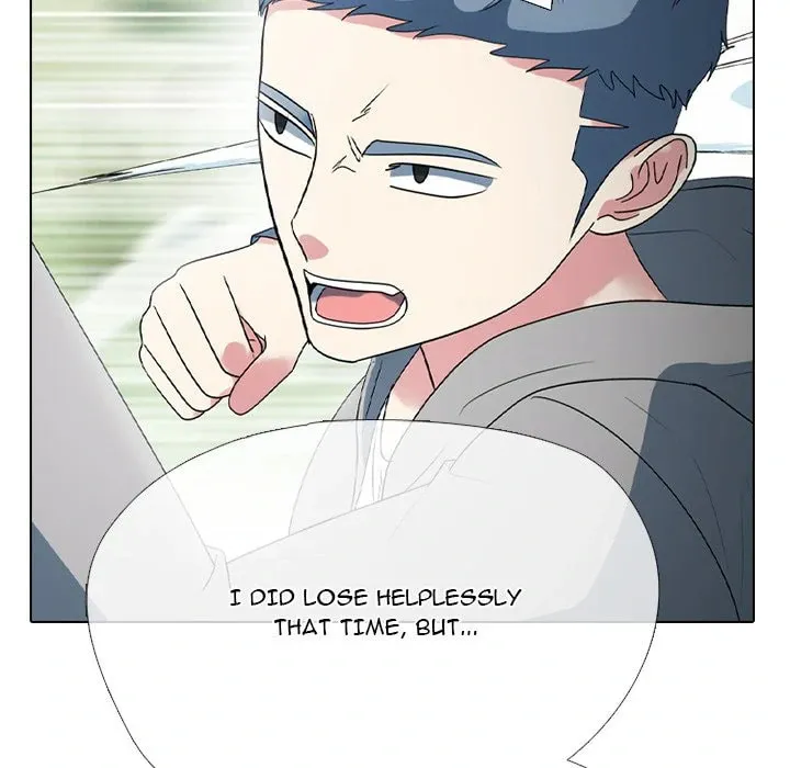 High School Devil Chapter 357 page 26 - 