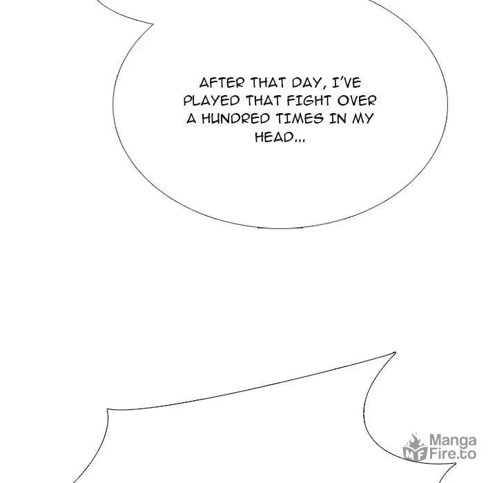 High School Devil Chapter 357 page 27 - 