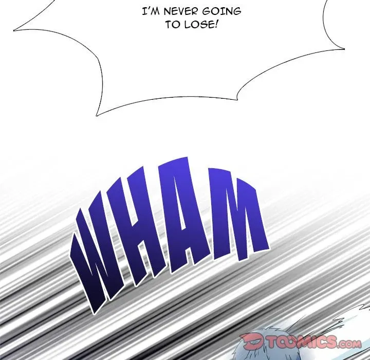 High School Devil Chapter 357 page 28 - 