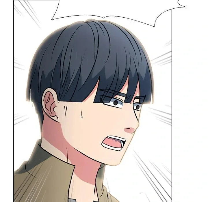 High School Devil Chapter 357 page 31 - 
