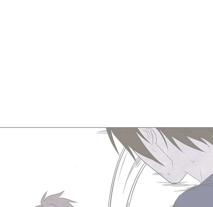 High School Devil Chapter 357 page 38 - 