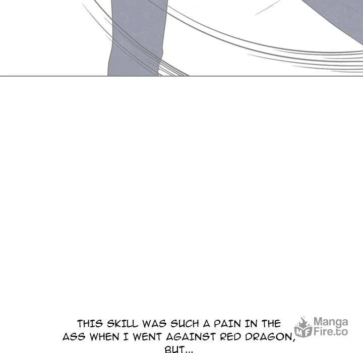 High School Devil Chapter 357 page 40 - 