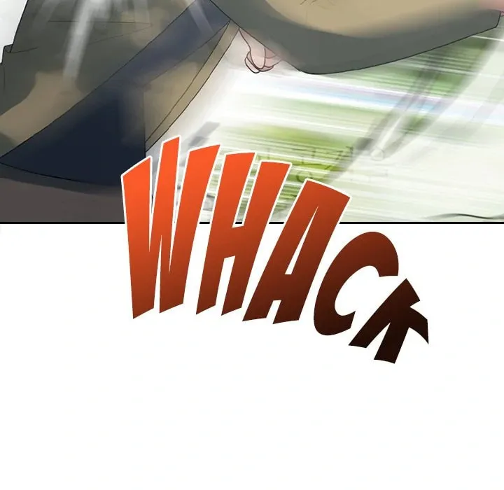 High School Devil Chapter 357 page 58 - 