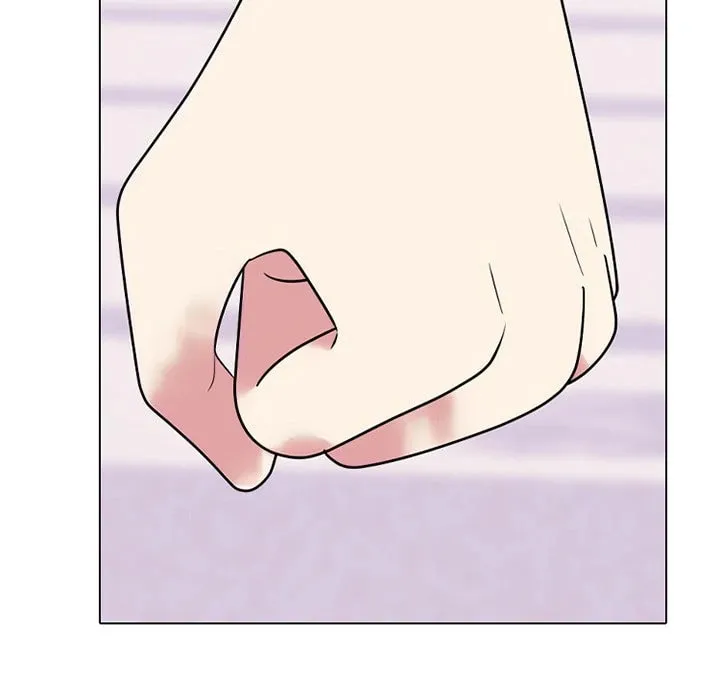 High School Devil Chapter 357 page 7 - 