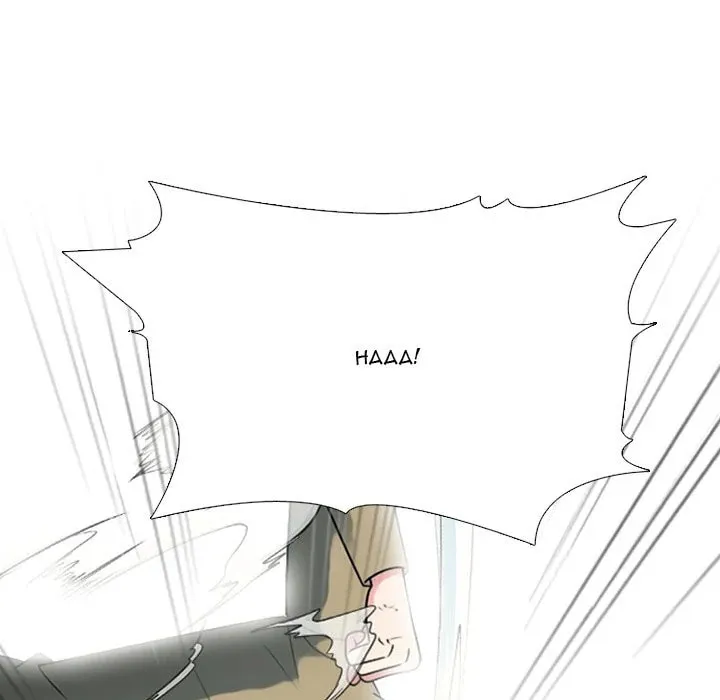 High School Devil Chapter 357 page 61 - 