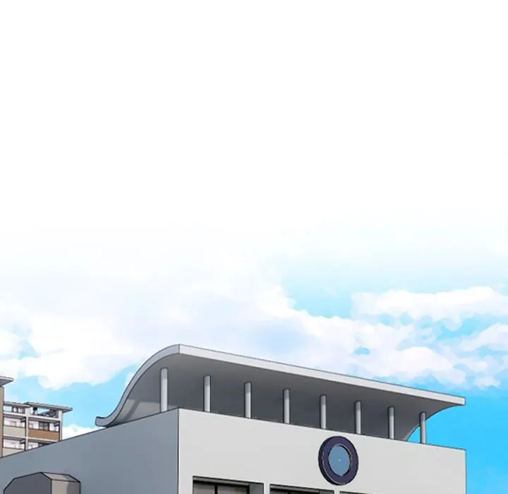 High School Devil Chapter 357 page 64 - 