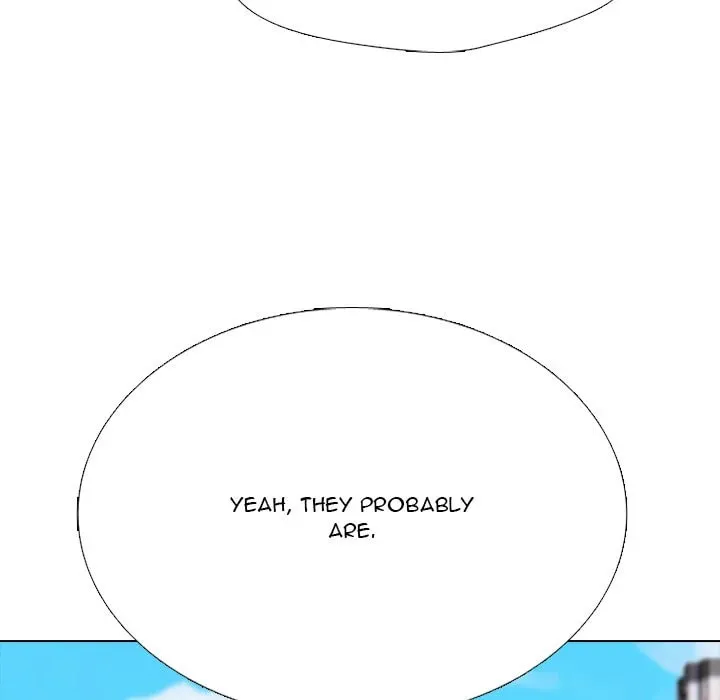 High School Devil Chapter 357 page 67 - 