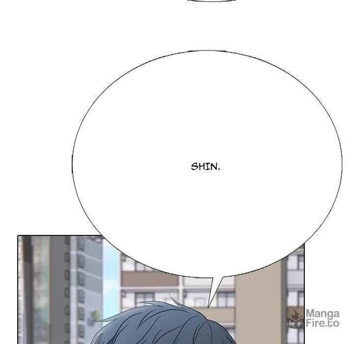 High School Devil Chapter 357 page 70 - 