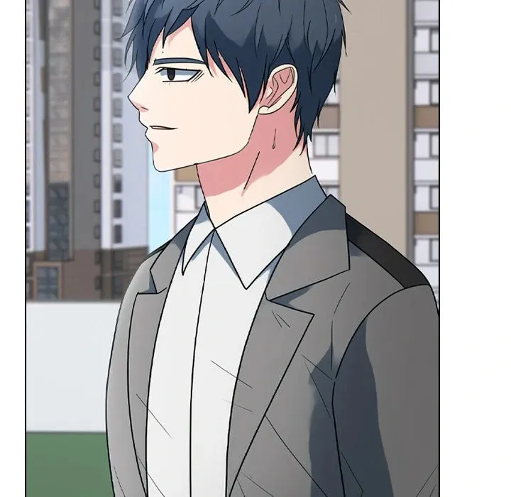 High School Devil Chapter 357 page 71 - 