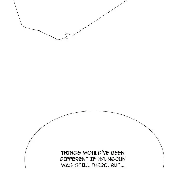 High School Devil Chapter 357 page 73 - 
