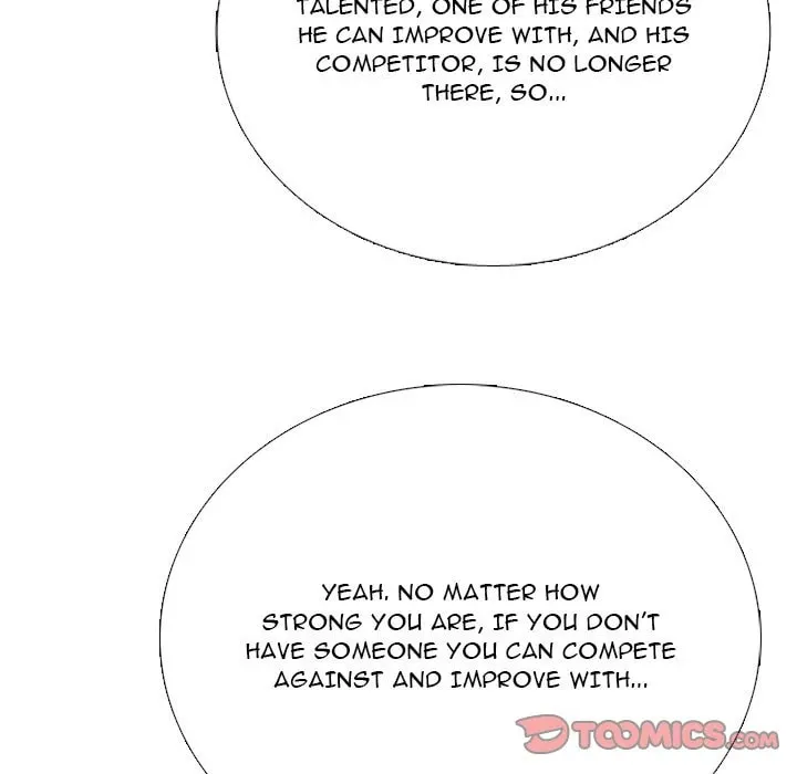 High School Devil Chapter 357 page 76 - 