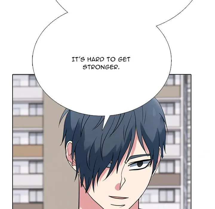 High School Devil Chapter 357 page 77 - 