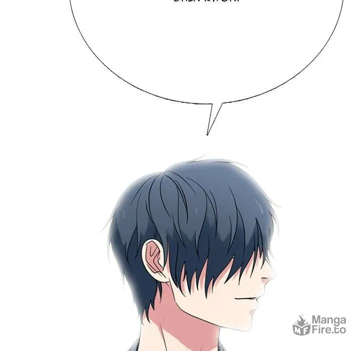 High School Devil Chapter 357 page 80 - 