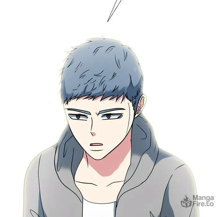 High School Devil Chapter 357 page 9 - 