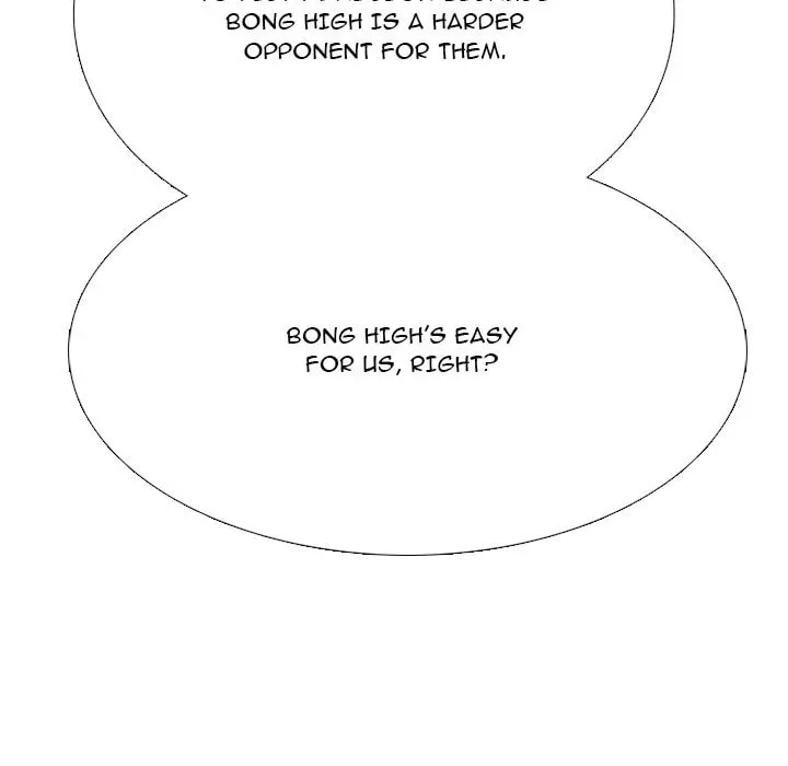 High School Devil Chapter 357 page 82 - 
